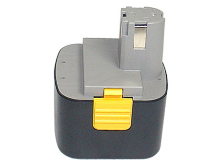 Oem Replacement power tool battery for NATIONAL EZ6502  Oem Replacement power tool battery NATIONAL  for EZ6502