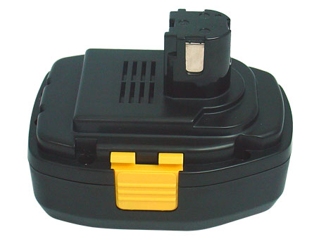 Oem Replacement power tool battery for PANASONIC EY9251B  Oem Replacement power tool battery PANASONIC  for EY9251B