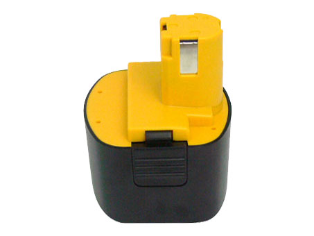 Oem Replacement power tool battery for PANASONIC EY9086B  Oem Replacement power tool battery PANASONIC  for EY9086B