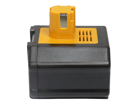 Oem Replacement power tool battery for PANASONIC EY6812NQRW  Oem Replacement power tool battery PANASONIC  for EY6812NQRW