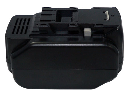 Oem Replacement power tool battery PANASONIC  for EY7960LN2S 