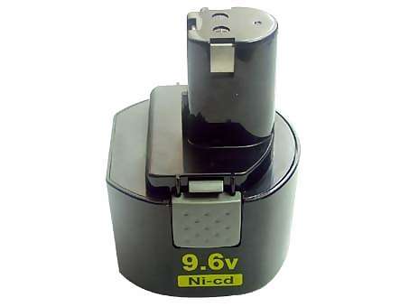 Oem Replacement power tool battery for RYOBI 1400669  Oem Replacement power tool battery RYOBI  for 1400669