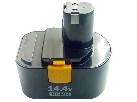 Oem Replacement power tool battery for RYOBI RY6200  Oem Replacement power tool battery RYOBI  for RY6200