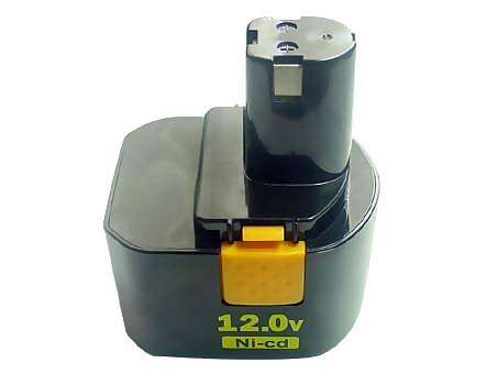 Oem Replacement power tool battery for RYOBI R10510  Oem Replacement power tool battery RYOBI  for R10510