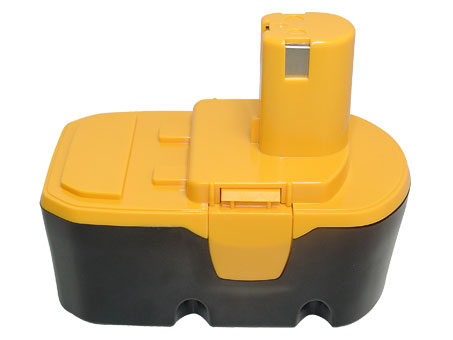 Oem Replacement power tool battery for RYOBI CFA-180M  Oem Replacement power tool battery RYOBI  for CFA-180M