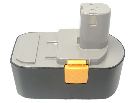 Oem Replacement power tool battery for RYOBI CTH1802K  Oem Replacement power tool battery RYOBI  for CTH1802K