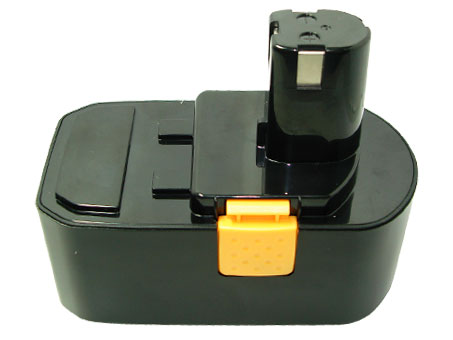 Oem Replacement power tool battery for RYOBI R10632  Oem Replacement power tool battery RYOBI  for R10632
