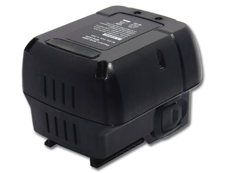 Oem Replacement power tool battery for RYOBI BPS 2420  Oem Replacement power tool battery RYOBI  for BPS 2420