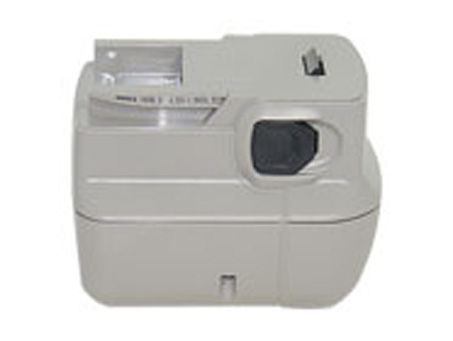 Oem Replacement power tool battery for RYOBI CRH-240RE  Oem Replacement power tool battery RYOBI  for CRH-240RE