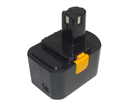 Oem Replacement power tool battery for RYOBI 130224011  Oem Replacement power tool battery RYOBI  for 130224011