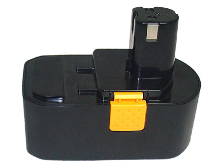 Oem Replacement power tool battery for RYOBI CTH1802K  Oem Replacement power tool battery RYOBI  for CTH1802K