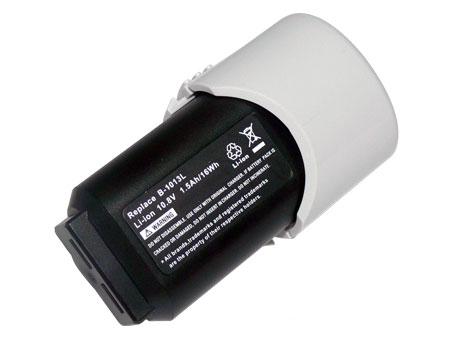 Oem Replacement power tool battery for RYOBI BHT-2600  Oem Replacement power tool battery RYOBI  for BHT-2600