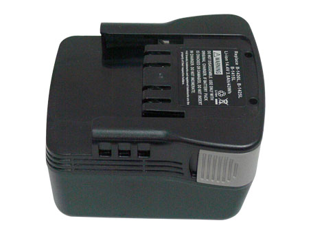 Oem Replacement power tool battery RYOBI  for BID-143 