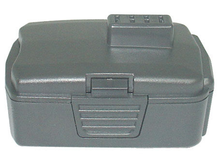 Oem Replacement power tool battery for RYOBI 130503001  Oem Replacement power tool battery RYOBI  for 130503001