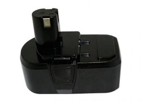 Oem Replacement power tool battery RYOBI  for OLT-1830 