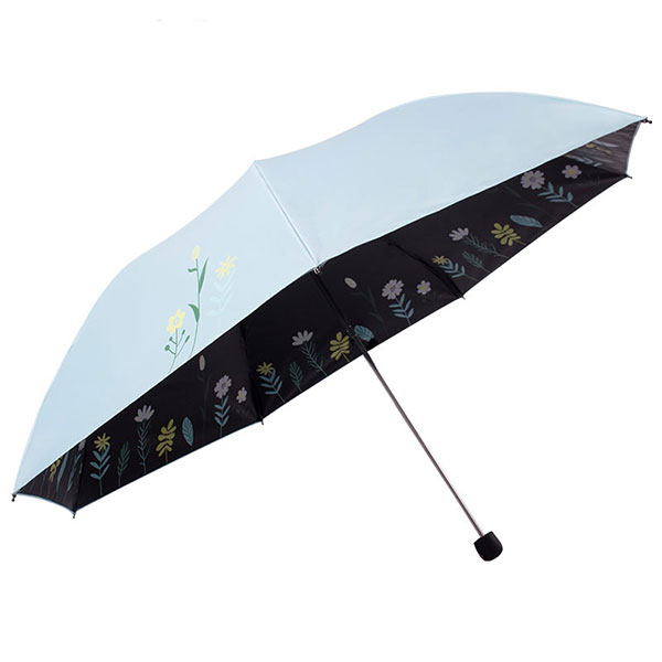 Oem Replacement umbrella Tiantang  for umbrella-uma0005 