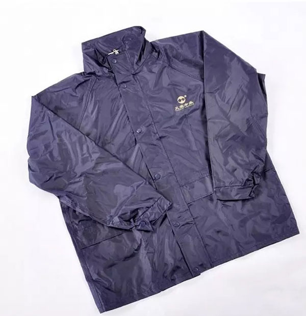 Oem Replacement umbrella Tiantang  for umbrella-uma0011 