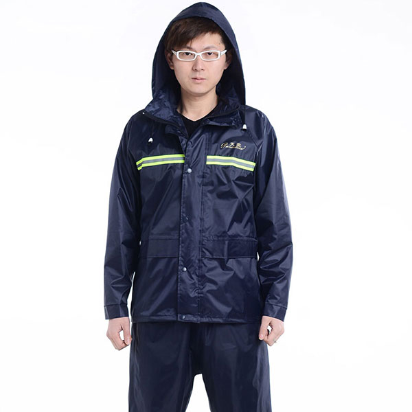 Oem Replacement umbrella Tiantang  for umbrella-uma0012 