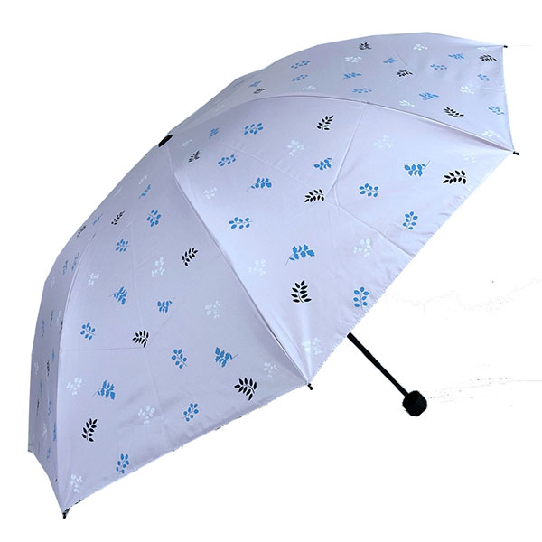 Oem Replacement umbrella Tiantang  for umbrella-uma0020 