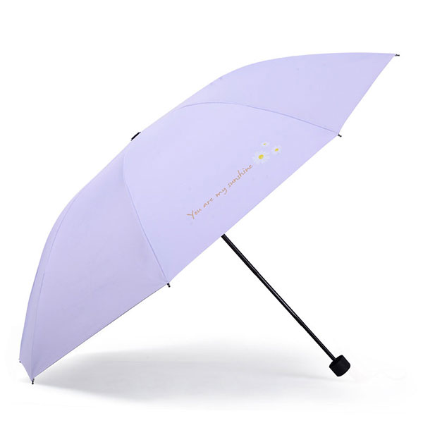 Oem Replacement umbrella for Tiantang umbrella-uma0023  Oem Replacement umbrella Tiantang  for umbrella-uma0023