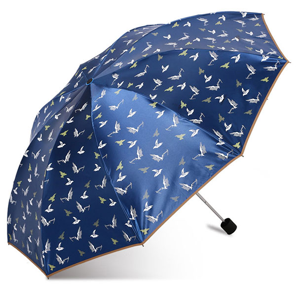 Oem Replacement umbrella Tiantang  for umbrella-uma0035 