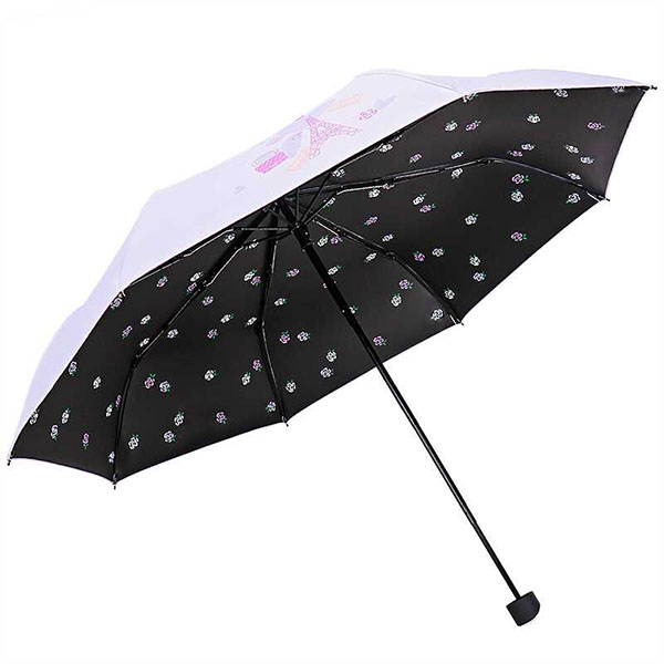 Oem Replacement umbrella for Tiantang umbrella-uma0043  Oem Replacement umbrella Tiantang  for umbrella-uma0043