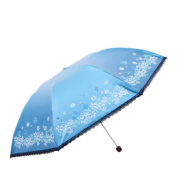 Oem Replacement umbrella Tiantang  for umbrella-uma0044 