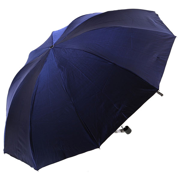 Oem Replacement umbrella Tiantang  for umbrella-uma0050 
