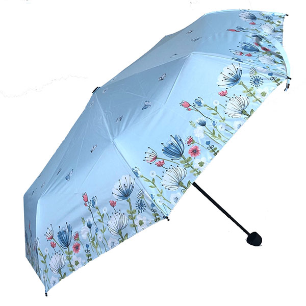 Oem Replacement umbrella Tiantang  for umbrella-uma0065 