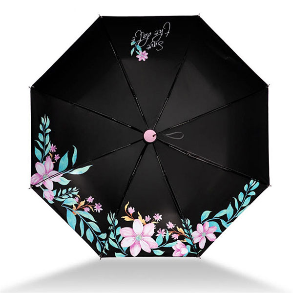 Oem Replacement umbrella for Tiantang umbrella-uma0068  Oem Replacement umbrella Tiantang  for umbrella-uma0068