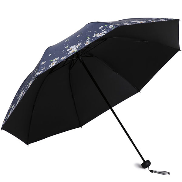 Oem Replacement umbrella Tiantang  for umbrella-uma0076 