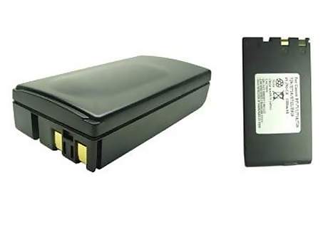 Oem Replacement camcorder battery for CANON UC5Hi  Oem Replacement camcorder battery CANON  for UC5Hi