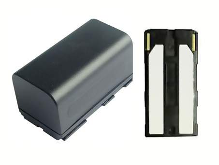 Oem Replacement camcorder battery for CANON BP-930R  Oem Replacement camcorder battery CANON  for BP-930R