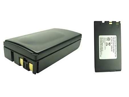 Oem Replacement camcorder battery for CANON E60  Oem Replacement camcorder battery CANON  for E60