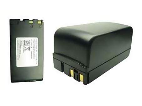 Oem Replacement camcorder battery for CANON ES18  Oem Replacement camcorder battery CANON  for ES18