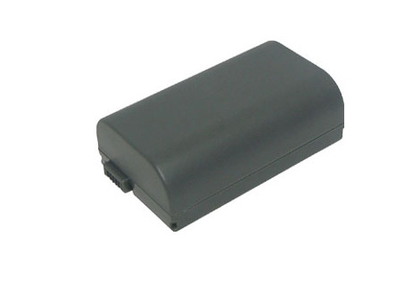 Oem Replacement camcorder battery CANON  for BP-310S 