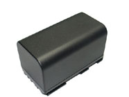 Oem Replacement camcorder battery CANON  for XL1S(with GOLD MOUNT) 