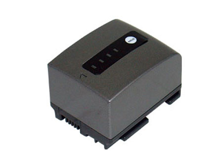 Oem Replacement camcorder battery CANON  for HF11 