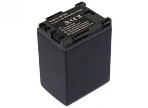 Oem Replacement camcorder battery for CANON VIXIA HF S11  Oem Replacement camcorder battery CANON  for VIXIA HF S11
