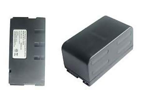 Oem Replacement camcorder battery for HITACHI VM-E56A  Oem Replacement camcorder battery HITACHI  for VM-E56A