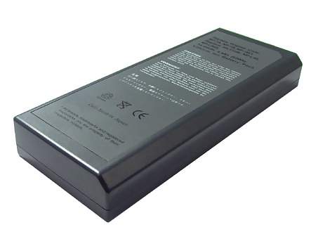 Oem Replacement camcorder battery IDX  for NP-L50S 