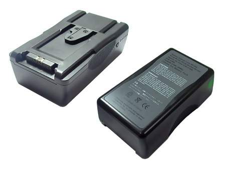 Oem Replacement camcorder battery for IDX E-7S  Oem Replacement camcorder battery IDX  for E-7S