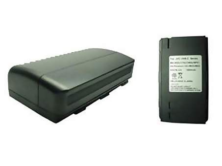 Oem Replacement camcorder battery for JVC GR-A30E  Oem Replacement camcorder battery JVC  for GR-A30E
