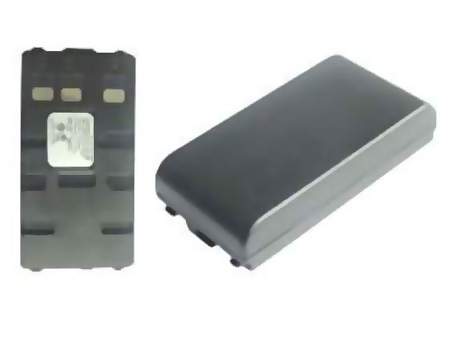 Oem Replacement camcorder battery for PANASONIC NV-S5B  Oem Replacement camcorder battery PANASONIC  for NV-S5B