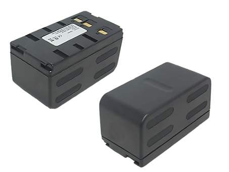 Oem Replacement camcorder battery for JVC GR-FXM25  Oem Replacement camcorder battery JVC  for GR-FXM25