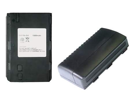 Oem Replacement camcorder battery for PANASONIC BP-12  Oem Replacement camcorder battery PANASONIC  for BP-12