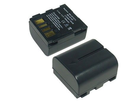 Oem Replacement camcorder battery JVC  for GR-MG67 