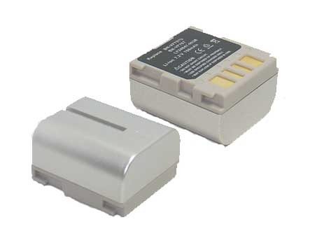 Oem Replacement camcorder battery for JVC GR-D290US  Oem Replacement camcorder battery JVC  for GR-D290US