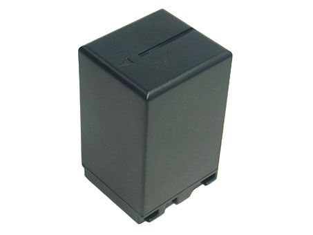 Oem Replacement camcorder battery for JVC GR-D329AH  Oem Replacement camcorder battery JVC  for GR-D329AH