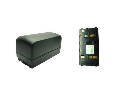 Oem Replacement camcorder battery for SAMSUNG VC-E807  Oem Replacement camcorder battery SAMSUNG  for VC-E807